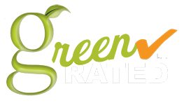 GreenRated